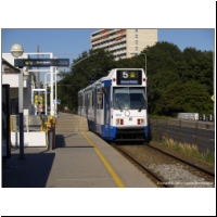 2005-09-19 °5 Oranjebaan 903 02.jpg